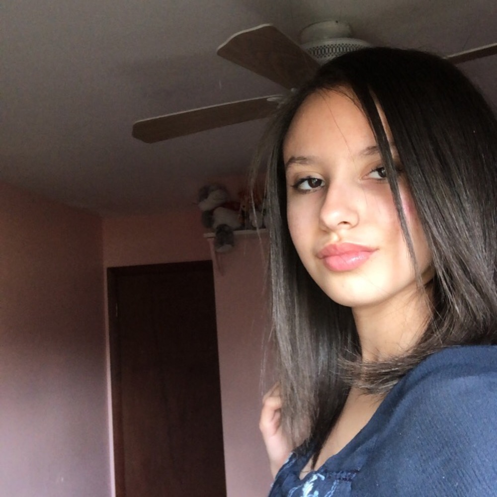 Meet your Posher, Rim